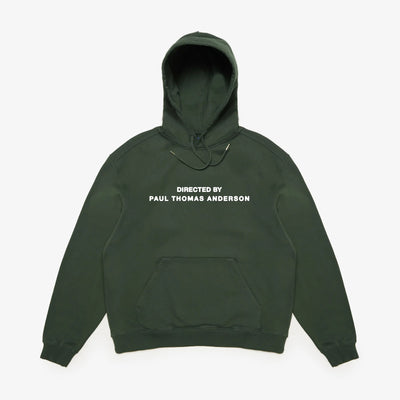 PTA HOODIE