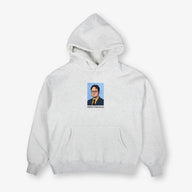 PERFECTENSCHLAG HOODIE