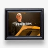 PERFECTION PREMIUM TABLO