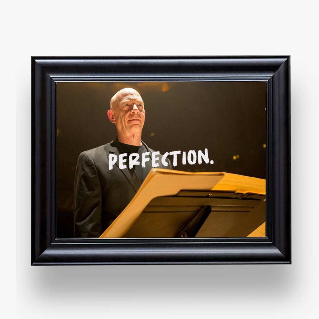 PERFECTION PREMIUM TABLO