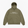 PTA HOODIE