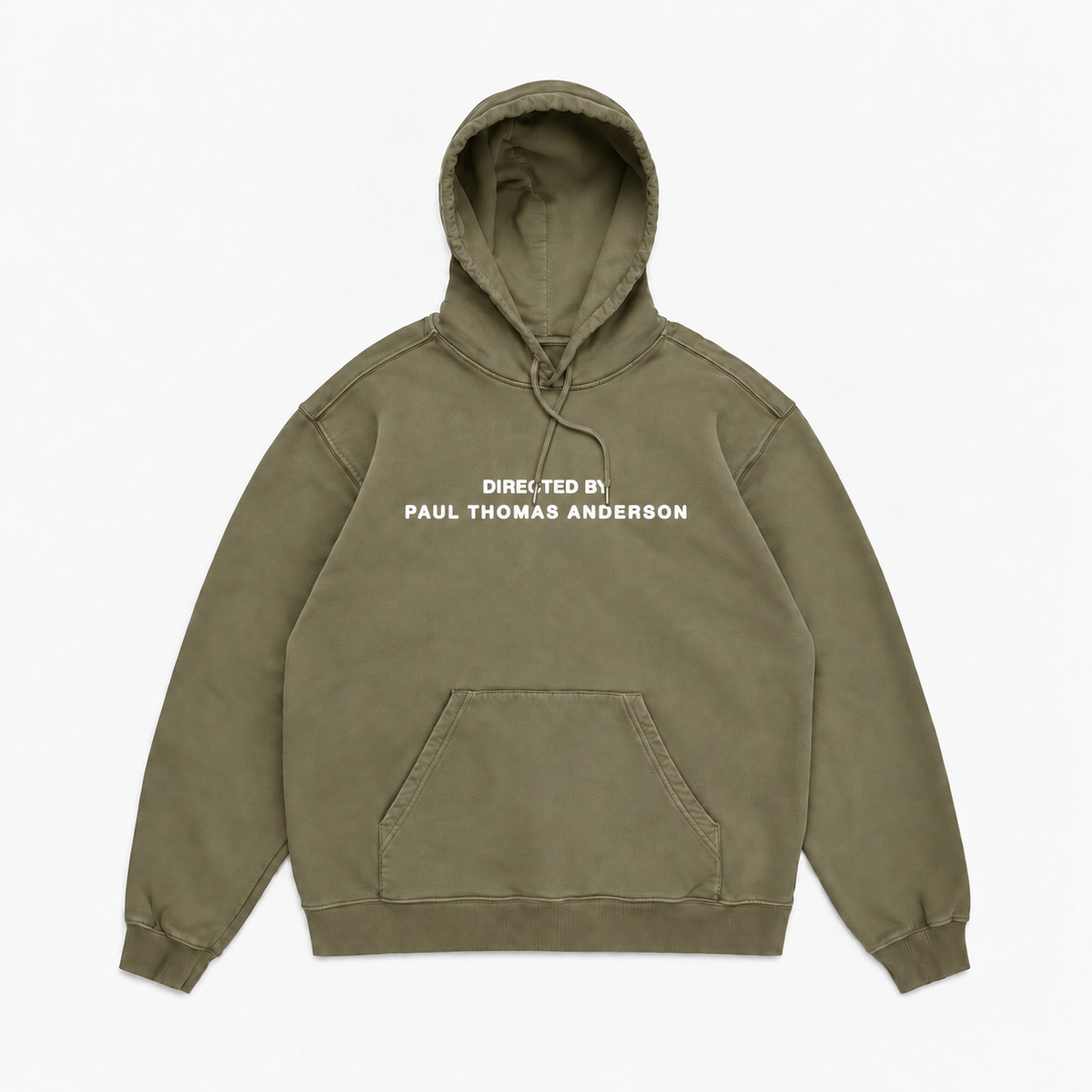 PTA HOODIE