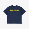 PULP FICTION TEE