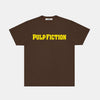 PULP FICTION TEE