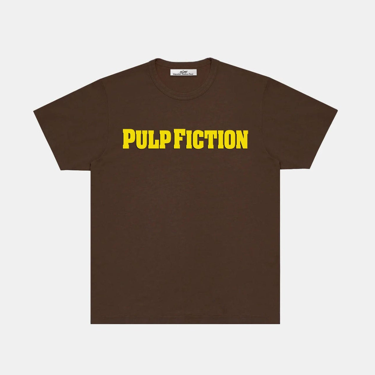 PULP FICTION TEE