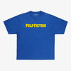 PULP FICTION TEE