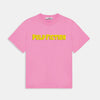 PULP FICTION TEE