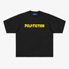 PULP FICTION TEE