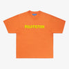 PULP FICTION TEE