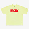 ROCKY TEE