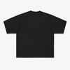 MICHAEL TEE