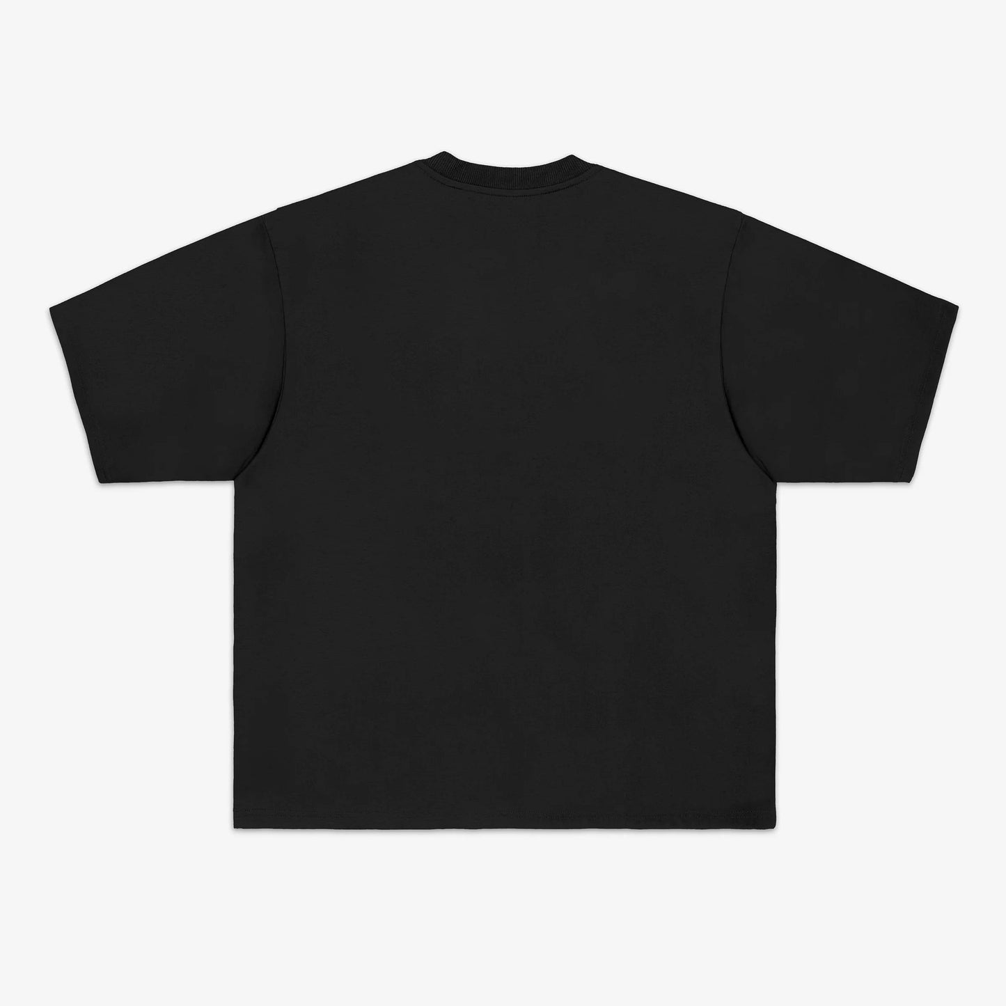 MICHAEL TEE