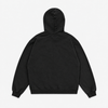 SNOOPY HOODIE