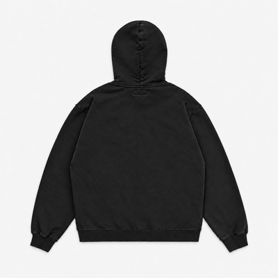 ELMER HOODIE
