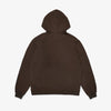 TARANTINED HOODIE