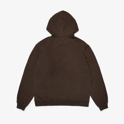 COPPOLA HOODIE