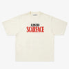 SCARFACE TEE