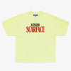 SCARFACE TEE