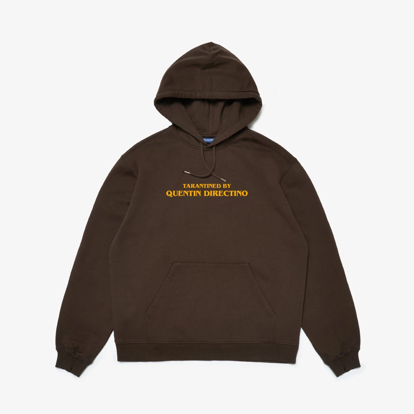 TARANTINED HOODIE