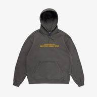TARANTINED HOODIE
