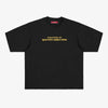 TARANTİNED TEE