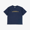 TARANTİNED TEE