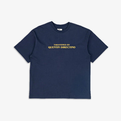 TARANTİNED TEE