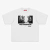 WES ANDERSON TEE