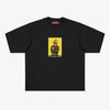 YOU TALKIN' TO ME? TEE