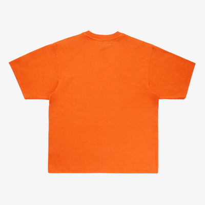 ANTHONY BOURDAIN TEE