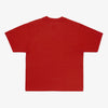 MIA WALLACE TEE