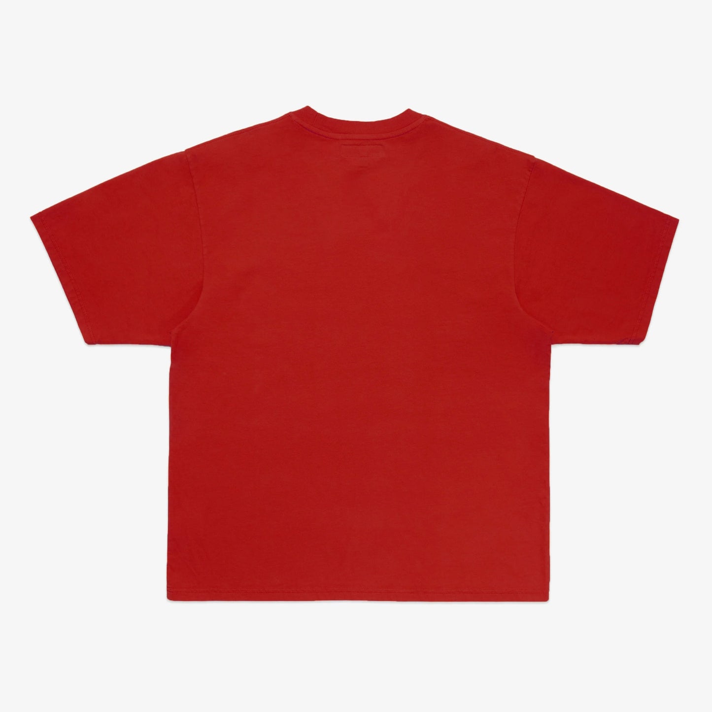 MIA WALLACE TEE