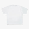 KILL BILL TEE