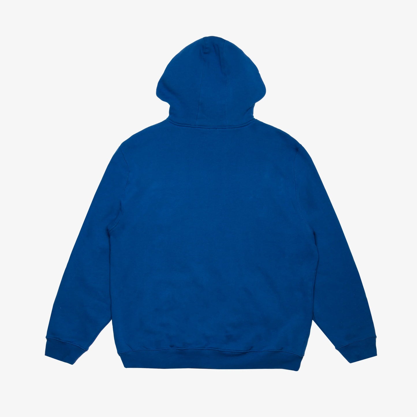 KUBRICK HOODIE