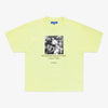 ANTHONY BOURDAIN DEUX TEE