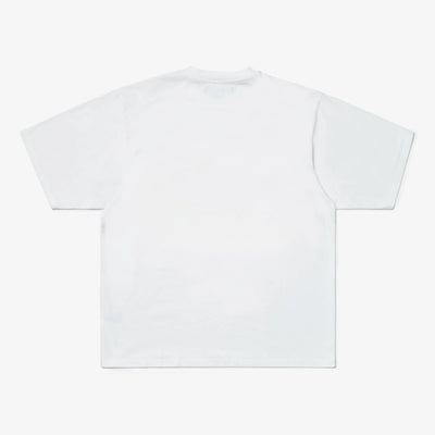 SOPRANOS DUCKS TEE