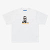 CHOOSE LIFE TEE