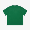 CASHIER TEE