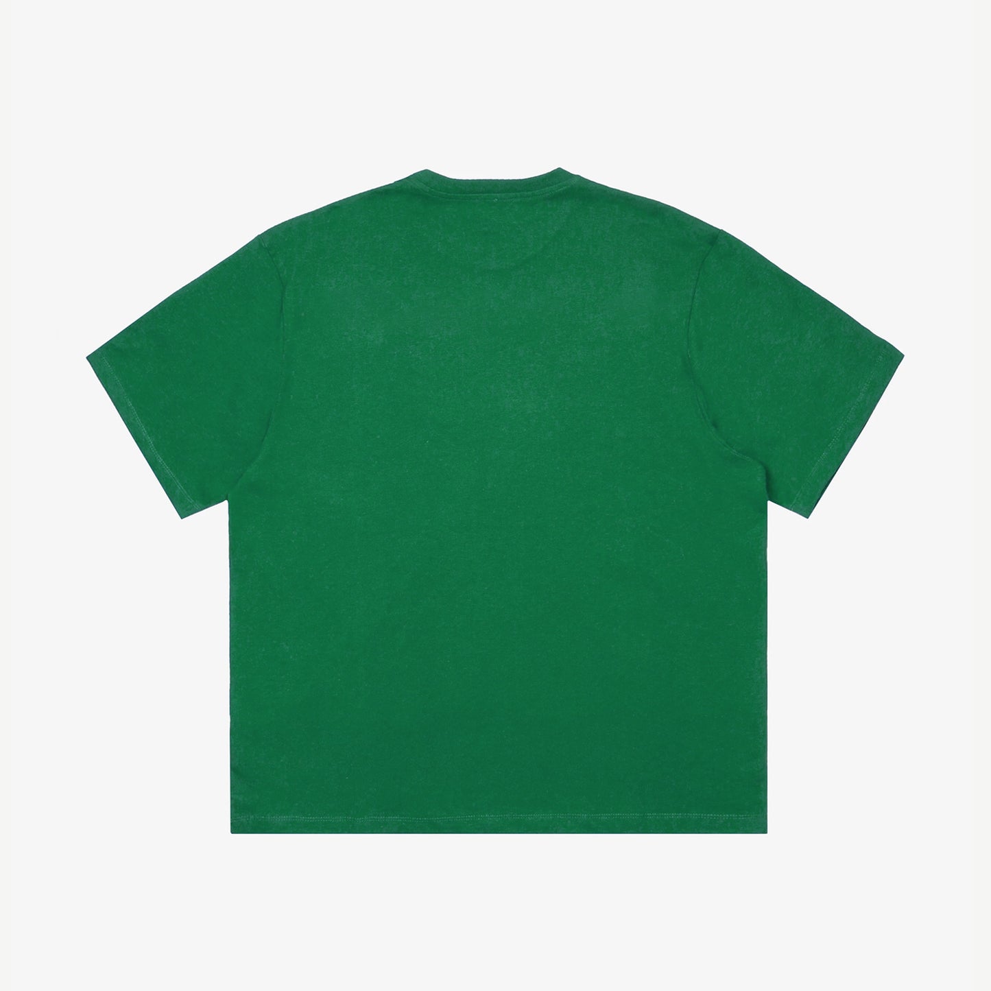 CASHIER TEE