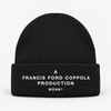 COPPOLA BERE