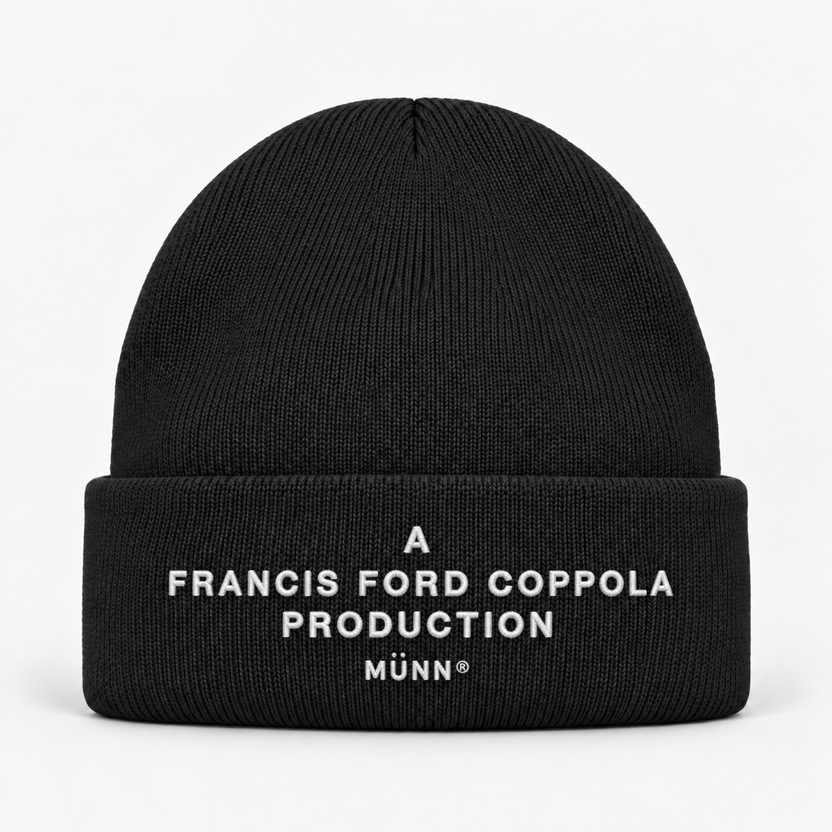 COPPOLA BERE