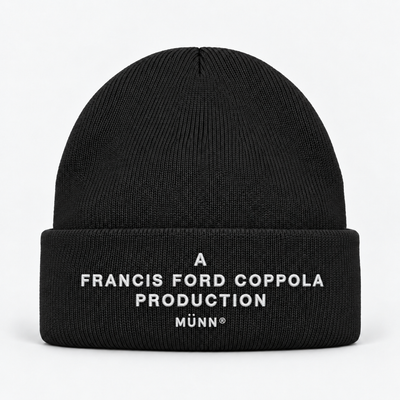 COPPOLA BERE