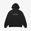 DAVID LYNCH HOODIE
