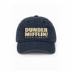 DUNDER MIFFLIN ŞAPKA