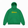 THE FLİNTSTONES HOODIE
