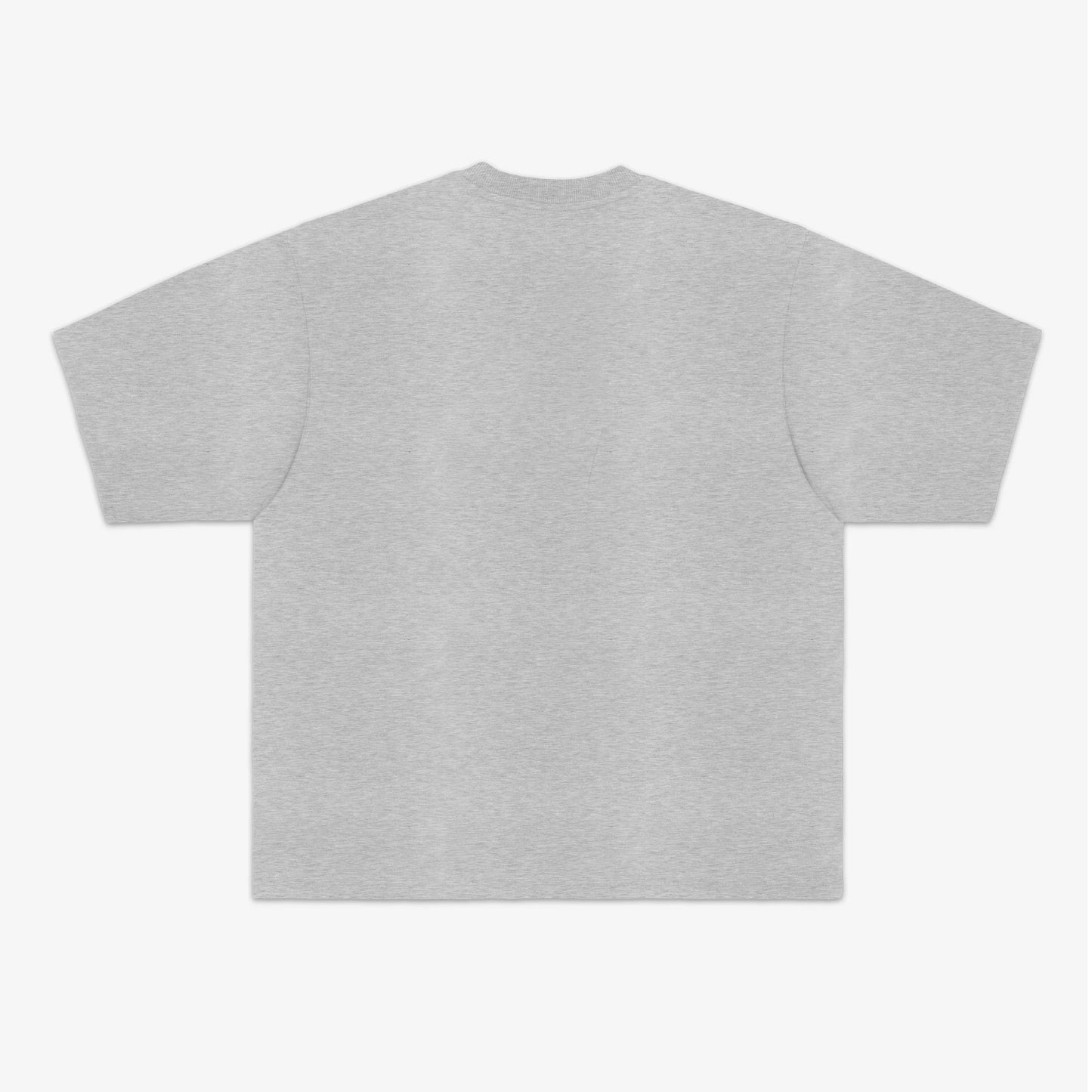 DAVID FINCHER TEE