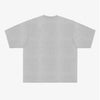 KILL BILL TEE