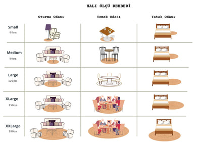 CJ MAP HALI