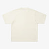 KILL BILL TEE