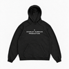 KUBRICK HOODIE